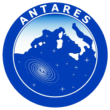 Antares Links